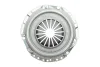 Фото Комплект зчеплення з підшипником (240мм) CITROEN JUMPER I PEUGEOT BOXER 2.5D 03.94-04.02 LuK (624193000) зображення 4