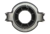 Фото Комплект зчеплення з підшипником (240мм) CITROEN JUMPER I PEUGEOT BOXER 2.5D 03.94-04.02 LuK (624193000) зображення 7