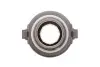 Фото Комплект зчеплення з підшипником (240мм) CITROEN JUMPER I PEUGEOT BOXER 2.5D 03.94-04.02 LuK (624193100) зображення 3