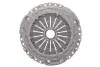 Фото Комплект зчеплення з підшипником (240мм) CITROEN JUMPER I PEUGEOT BOXER 2.5D 03.94-04.02 LuK (624193100) зображення 9