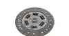 Фото Комплект зчеплення Audi A6 C4 2.5TDI/quattro, 94-97, 85/103kw LuK (624194200) зображення 4