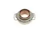 Фото Комплект зчеплення (240мм) TOYOTA HILUX V 2.4D 09.88-12.97 LuK (624 2024 00) зображення 11