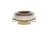 Фото Комплект зчеплення (240мм) TOYOTA HILUX V 2.4D 09.88-12.97 LuK (624 2024 00) зображення 12