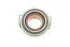 Фото Комплект зчеплення (240мм) TOYOTA HILUX V 2.4D 09.88-12.97 LuK (624 2024 00) зображення 13