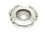 Фото Комплект зчеплення (240мм) TOYOTA HILUX V 2.4D 09.88-12.97 LuK (624 2024 00) зображення 3