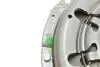 Фото Комплект зчеплення (240мм) TOYOTA HILUX V 2.4D 09.88-12.97 LuK (624 2024 00) зображення 4