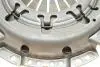 Фото Комплект зчеплення (240мм) TOYOTA HILUX V 2.4D 09.88-12.97 LuK (624 2024 00) зображення 5