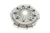 Фото Комплект зчеплення (240мм) TOYOTA HILUX V 2.4D 09.88-12.97 LuK (624 2024 00) зображення 6