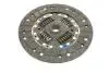 Фото Комплект зчеплення (240мм) TOYOTA HILUX V 2.4D 09.88-12.97 LuK (624 2024 00) зображення 7