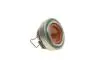 Фото Комплект зчеплення (240мм) TOYOTA HILUX V 2.4D 09.88-12.97 LuK (624 2024 00) зображення 10
