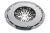 Фото Комплект зчеплення Volvo C70/S40/S60/S70/S80/V40/V70/XC70 95-10 LuK (624 2255 09) зображення 4