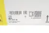 Фото Комплект зчеплення Volvo C70/S40/S60/S70/S80/V40/V70/XC70 95-10 LuK (624 2255 09) зображення 6