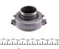 Фото Комплект зчеплення Citroen C5 I/II/Peugeot 406/607 2.2HDi 00-, (DW12TED4) LuK (624302000) зображення 3