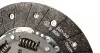 Фото Сцепление (набор) + подшипник LuK (624303700) изображение 7