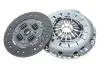 Комплект зчеплення Audi A4/VW Passat 1.9 TDI 98-05 624304500
