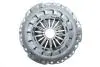 Фото Комплект зчеплення з підшипником AUDI A4 B5 VW PASSAT B5, PASSAT B5.5 1.9D 08.98-05.05 LuK (624304500) зображення 15