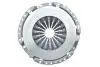 Фото Комплект зчеплення з підшипником AUDI A4 B5 VW PASSAT B5, PASSAT B5.5 1.9D 08.98-05.05 LuK (624304500) зображення 8