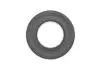Комплект зчеплення AUDI A4 B6, A4 B7, A6 ALLROAD C6, A6 C5, A6 C6 2.8/3.0/3.2 11.00-08.11 LuK (624306500) зображення 3