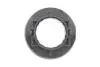 Комплект зчеплення AUDI A4 B6, A4 B7, A6 ALLROAD C6, A6 C5, A6 C6 2.8/3.0/3.2 11.00-08.11 LuK (624306500) зображення 4