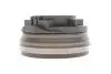 Комплект зчеплення AUDI A4 B6, A4 B7, A6 ALLROAD C6, A6 C5, A6 C6 2.8/3.0/3.2 11.00-08.11 LuK (624306500) зображення 5