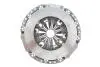 Комплект зчеплення AUDI A4 B6, A4 B7, A6 ALLROAD C6, A6 C5, A6 C6 2.8/3.0/3.2 11.00-08.11 LuK (624306500) зображення 8