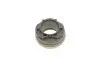 Комплект зчеплення AUDI A4 B6, A4 B7, A6 C5, A8 D2, ALLROAD C5 SKODA SUPERB I VW PASSAT B5.5 2.5D 02.00-03.08 LuK (624307000) зображення 5