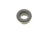 Комплект зчеплення AUDI A4 B6, A4 B7, A6 C5, A8 D2, ALLROAD C5 SKODA SUPERB I VW PASSAT B5.5 2.5D 02.00-03.08 LuK (624307000) зображення 6