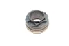 Комплект зчеплення AUDI A4 B6, A6 C5 SKODA SUPERB I VW PASSAT B5.5 2.5D 11.00-12.05 LuK (624307500) зображення 12