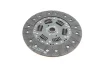 Комплект зчеплення AUDI A4 B6, A6 C5 SKODA SUPERB I VW PASSAT B5.5 2.5D 11.00-12.05 LuK (624307500) зображення 13