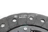 Комплект зчеплення AUDI A4 B6, A6 C5 SKODA SUPERB I VW PASSAT B5.5 2.5D 11.00-12.05 LuK (624307500) зображення 14