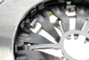 Комплект зчеплення AUDI A4 B6, A6 C5 SKODA SUPERB I VW PASSAT B5.5 2.5D 11.00-12.05 LuK (624307500) зображення 3