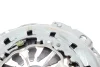 Комплект зчеплення AUDI A4 B6, A6 C5 SKODA SUPERB I VW PASSAT B5.5 2.5D 11.00-12.05 LuK (624307500) зображення 7