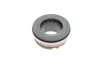 Комплект зчеплення AUDI A4 B6, A6 C5 SKODA SUPERB I VW PASSAT B5.5 2.5D 11.00-12.05 LuK (624307500) зображення 11