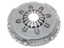 Комплект зчеплення NISSAN INTERSTAR, PRIMASTAR OPEL MOVANO A, VIVARO A RENAULT MASTER II, TRAFIC II 1.9D 02.01 LuK (624308709) зображення 5