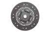 Фото Комплект зчеплення NISSAN PRIMASTAR OPEL VIVARO A RENAULT TRAFIC II 2.0 03.01 LuK (624309209) зображення 3