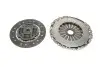 Фото Сцепление (набор) + подшипник LuK (624309600) изображение 3