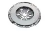 Фото Комплект зчеплення OPEL SIGNUM, VECTRA C, VECTRA C GTS SAAB 9-3, 9-5 2.0/2.0ALK/2.2D 03.02-02.15 LuK (624310309) зображення 2