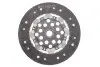 Фото Комплект зчеплення FORD TRANSIT 2.0D 08.00-05.06 LuK (624310809) зображення 3