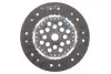 Фото Комплект зчеплення FORD TRANSIT 2.0D 08.00-05.06 LuK (624310809) зображення 4