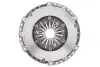 Фото Комплект зчеплення FORD TRANSIT 2.0D 08.00-05.06 LuK (624310809) зображення 5