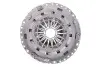 Фото Комплект зчеплення FORD TRANSIT 2.0D 08.00-05.06 LuK (624310809) зображення 6