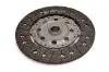 Фото Комплект зчеплення MERCEDES V (638/2), VITO (W638) 2.0-2.8 02.96-07.03 LuK (624310909) зображення 1