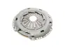 Фото Комплект зчеплення (240мм) SEAT ALHAMBRA VW SHARAN 1.8/2.0/2.0LPG 09.95-03.10 LuK (624312609) зображення 6