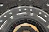 Фото Комплект зчеплення (240мм) SEAT ALHAMBRA VW SHARAN 1.8/2.0/2.0LPG 09.95-03.10 LuK (624312609) зображення 10