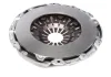 Комплект зчеплення OPEL ASTRA G, ZAFIRA A 2.2D 01.02-10.05 LuK (624312709) зображення 6