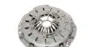 Фото Комплект сцепления LuK (624313100) изображение 4