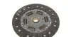 Фото Комплект сцепления LuK (624313100) изображение 6