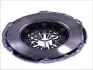 Фото Комплект зчеплення FORD MONDEO III JAGUAR X-TYPE I 2.0D 10.00-12.09 LuK (624313609) зображення 4