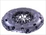 Фото Комплект зчеплення FORD MONDEO III JAGUAR X-TYPE I 2.0D 10.00-12.09 LuK (624313609) зображення 5