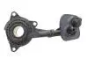 Фото Комплект зчеплення FORD MONDEO III JAGUAR X-TYPE I 2.0D 10.00-12.09 LuK (624313633) зображення 3